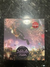 K Pop SEVENTEEN 11th Mini Album SEVENTEENTH HEAVEN TARGET EXCLUSIVE Sealed