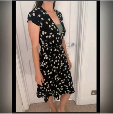 massimo dutti green floral dress Massimo Dutti | Dresses | Massimo Dutti Flowy Floral Maxi Dress Size 4