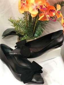 tory burch rosalind flat