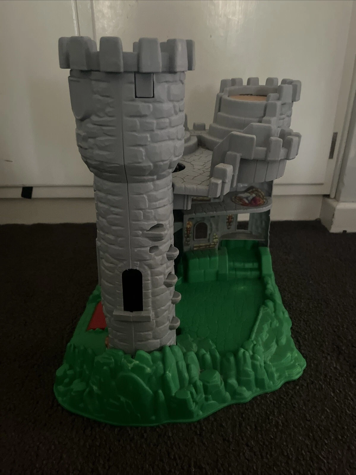Picture 3 of 14