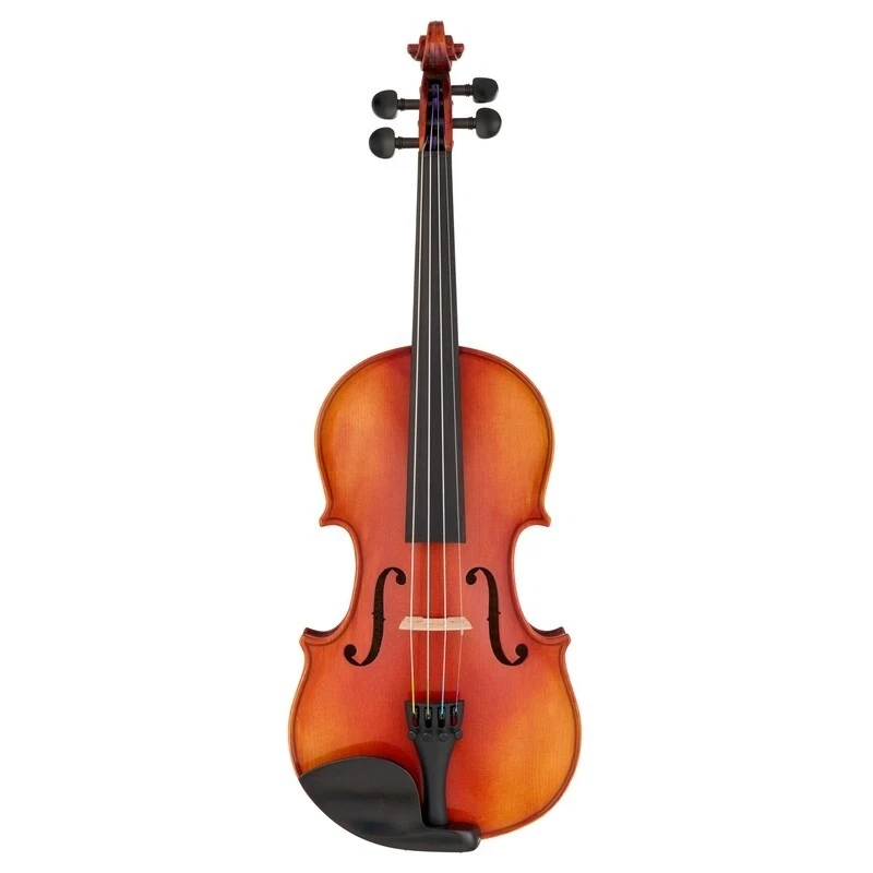 knilling violin products for sale | eBay
