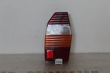 Feu arrière Citroen GSA