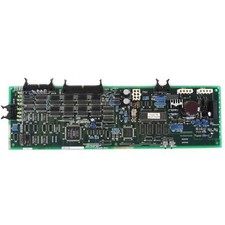 TCONT3 HITACHI CZ43CP P/N PCB 1185646A