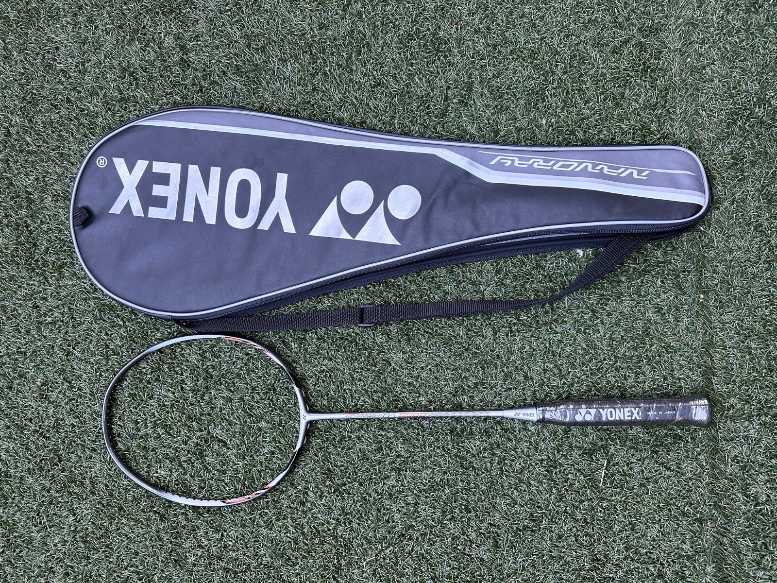 Unex Racket Price Yonex Racket Price
