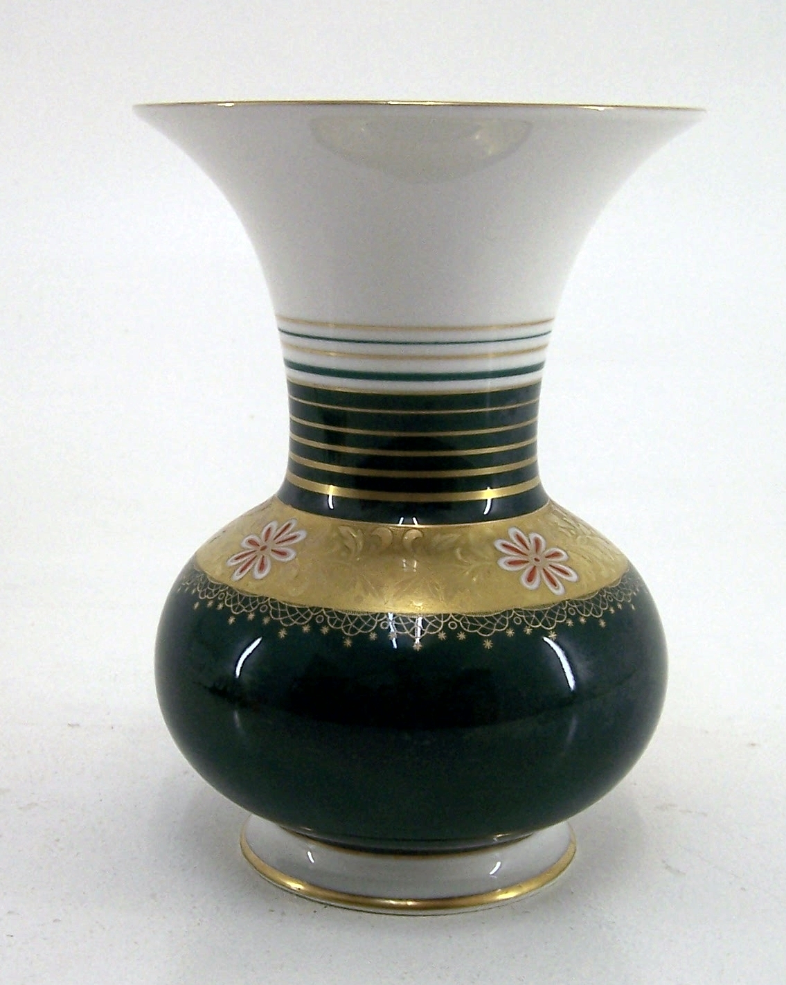 vase-weimar-porzellan-christa-485-pg-h-he-18cm-top-zustand-ebay-de