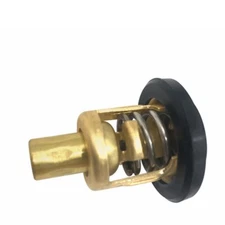 75692 Thermostat for Mercury Marine Outboard Engines 70 135 150 175 200 225 HP
