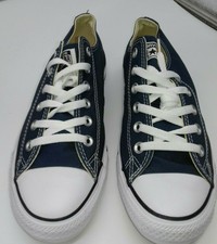 converse chuck taylor 74