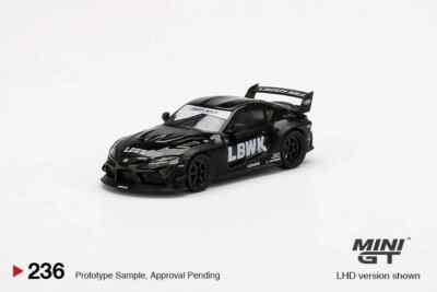 MINIGT トヨタ GRスープラ LBWK LB-WORKS No.236 s-l400.jpg