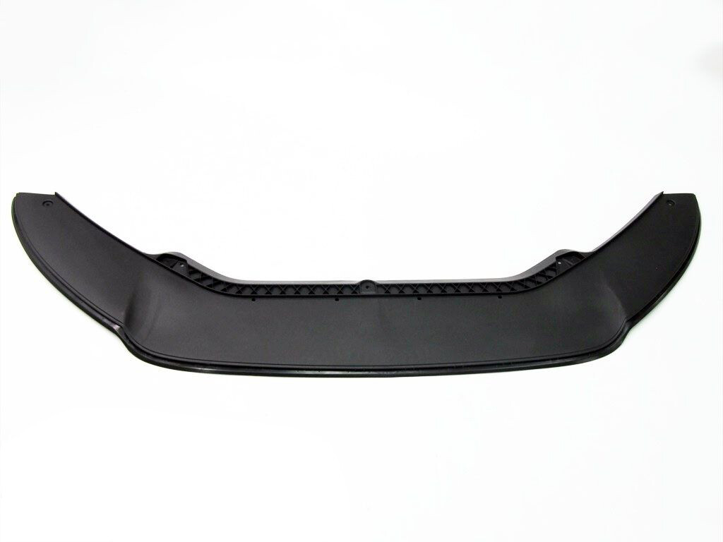 Valance inferior delantero para VW Volkswagen Passat 2012-2015 (P/N 561805903A9B9)