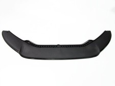 2012-2015 Vw Volkswagen Passat Front Lower Valance 561805903a9b9 Genuine Oem New 2012-2015 Vw Volkswagen Passat Front Lower Valance 561805903a9b9 Genuine Oem New