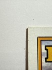 Bild 2 von 22