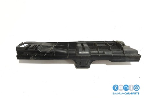 Original BMW  E90 E91 E87 E92  Modulträger 7524912