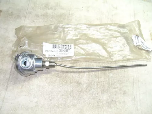 Chromalox 308507 Temperature Probe