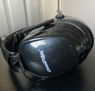champion noise canceling ear covers — photo 2