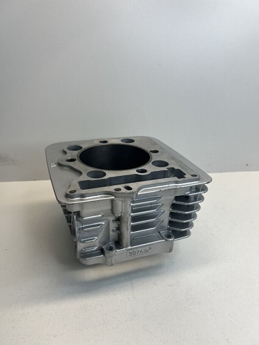 1996 - 2004 Honda XR400 XR 400 400EX Cylinder Piston Top End Jug Barrel
