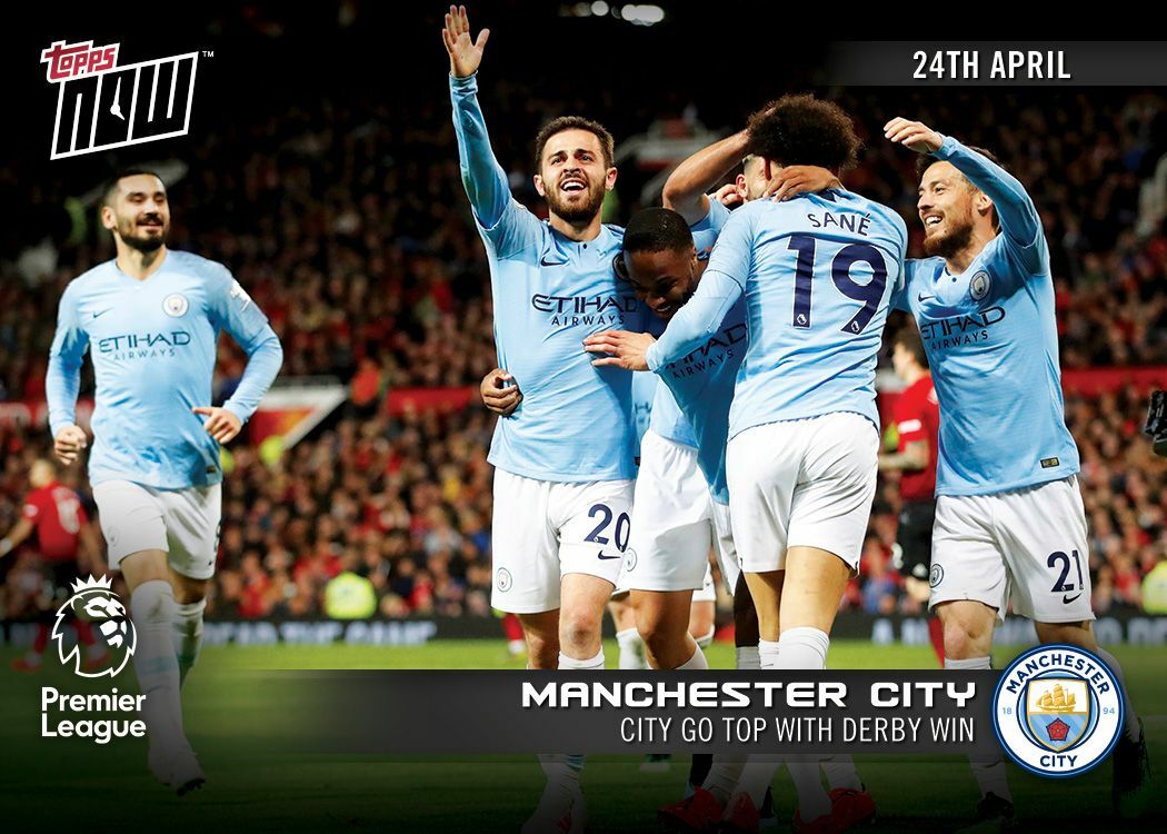 Stadium Manchester Derby 2020 Tickets Manchester United April 2020