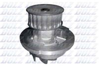 Dolz D215 Wasserpumpe For Daewoo