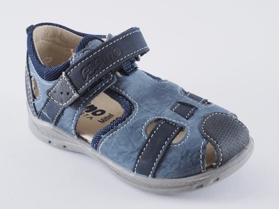 ricosta pepino sandale