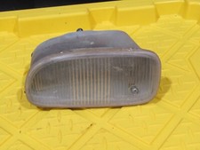1999-2003 Jeep Grand Cherokee Oem Lh Driver Side Fog Light 99 00 01 02 03