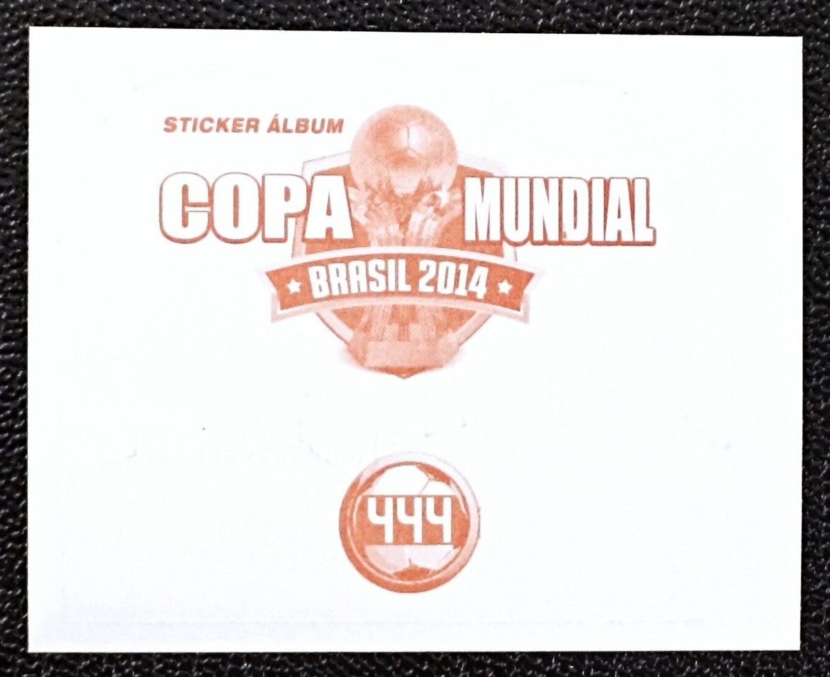 FIFA World Cup 日韓 ベッカム夫妻限定切手 TBC FIFA World Cup Ticket