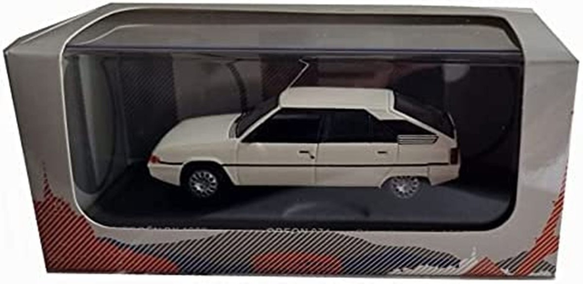 503-198 SOLIDO S 1/43 シトロエン BX 16 TRS s-l400.jpg