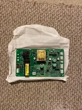 92269 Dacor 30" Dishwasher Control Board  DD81-03323A