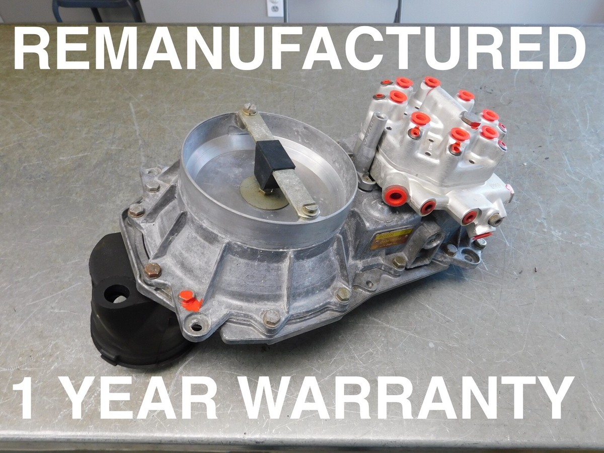 せい 12 Volt 3.0kw CW 11T Engine Starter Motor Denso 438000-1140