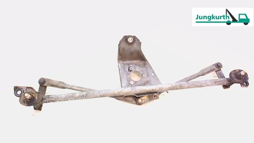 Scheibenwischergetriebe VO 1H1955603 VW Golf Cabrio 1.6 1HXO/1HX1/1EXO Bj 1999