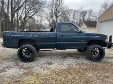 Tm Empire Diesel Products Universal Weld On Traction Bars Tm Empire Diesel Products Universal Weld On Traction Bars