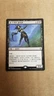 Guul Draz Overseer - Magic the Gathering MTG Battle For Zendikar Korean