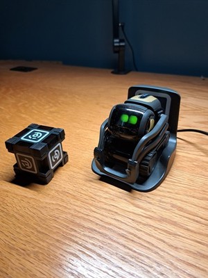Anki Vector Home Robot (300-00059)