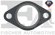 FA1 130-901 Dichtung für Abgasrohr Dichtung für Abgasrohr Flansch 
