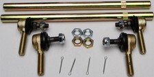 All Balls 52-1011 Tie Rod Assembly Upgrade Kit