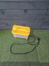 WAGNER WALLPAPER STEAMER STEAMFORCE 240V(Main Unit For Sale)