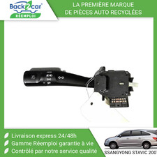 Clignotant Ssangyong RODIUS