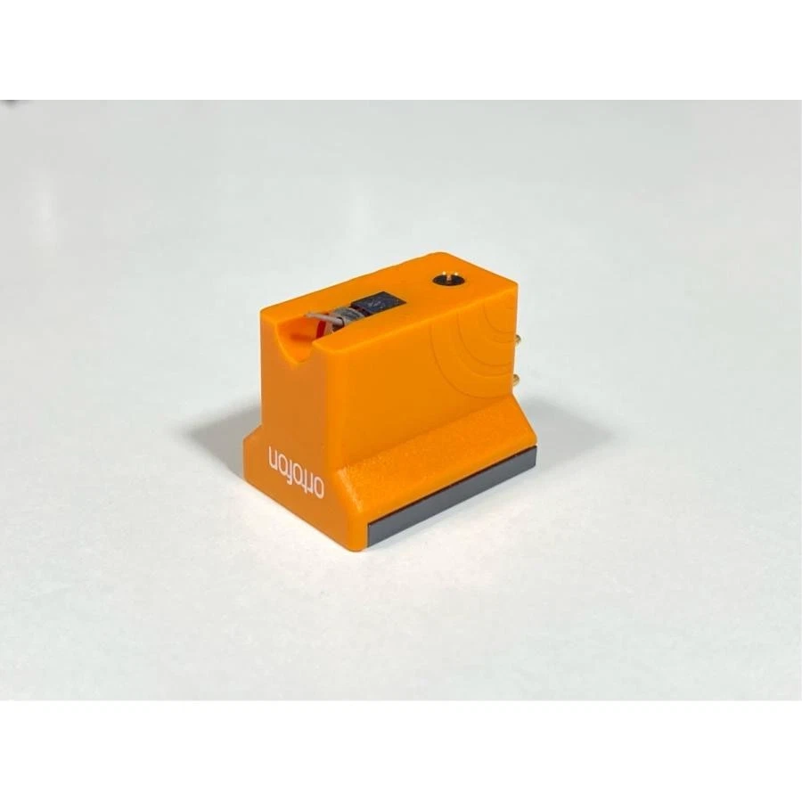 Service De Rembobinage Pour Cartouche Ortofon SPU MC10 MC20 MC25 MC30 Super