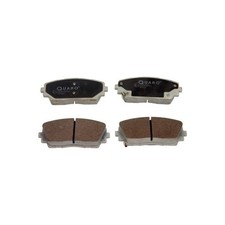 Plaquette de frein Kia PICANTO