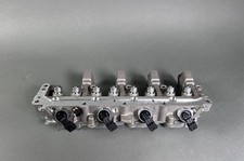 Alfa Romeo Giulia Multiair System NEU & ORIGINAL!