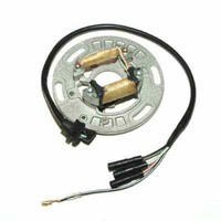 Kawasaki KX 125 / KX 250 / KX 500 - Stator Alternator / ESC1151