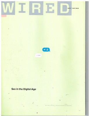 Personal Connections in the Digital Age (Digital Media and Society)