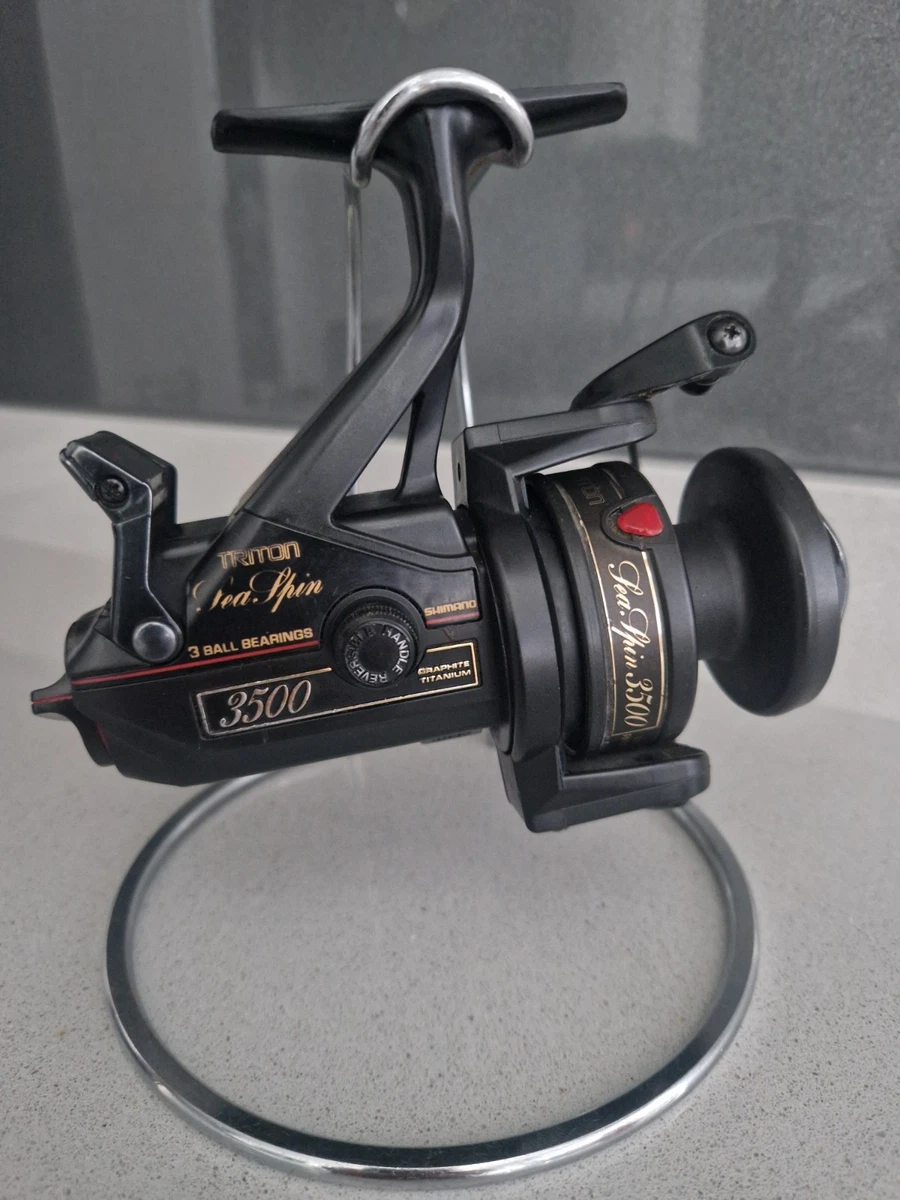 shimano sea fishing products for sale | eBay UK shimano sea fishing products for sale | eBay UK