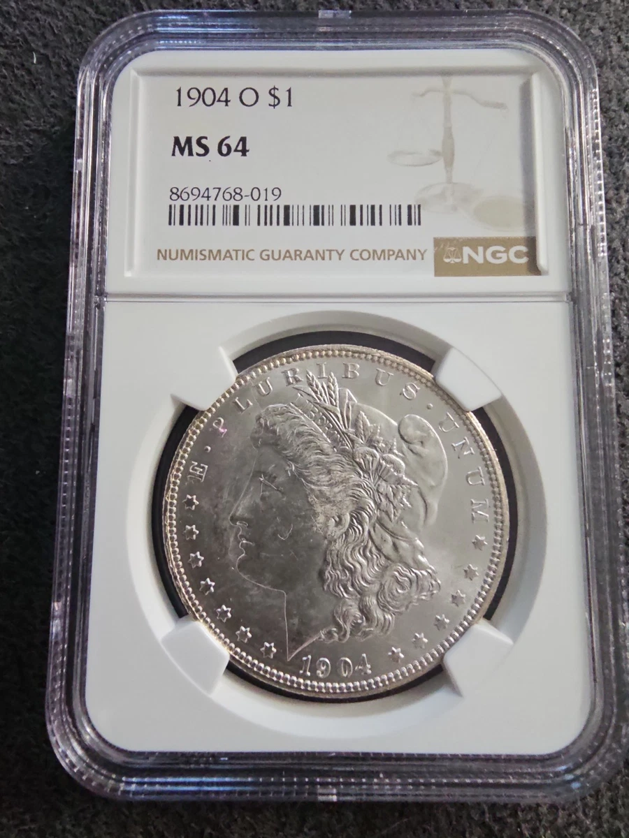 American Eagle MS 69 Graded 2019 Silver Bullion Coins for sale | eBay