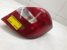 Rückleuchte rechts Skoda Fabia II 542 5J6945112 P19142083