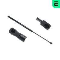 Optimal Heckklappen DäMpfer Gasfeder Kofferraum AG-50133 FüR Skoda Superb 2 3T4