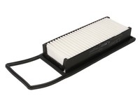 Luftfilter Bosch 1 987 429 191
