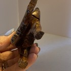 Picture 5 of 9