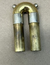 1956 Holton Super Collegiate Cornet 1 Slide