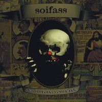 Soifass Der Anfang Vom Ende (Cd)