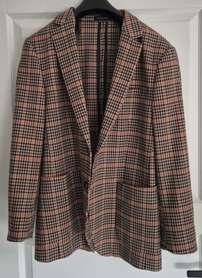 Sakko - Scotch & Soda - Gr. L