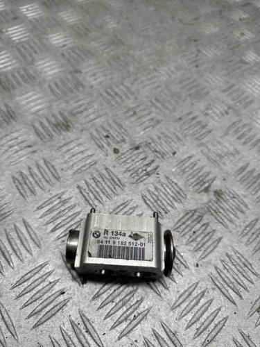 BMW 3 Touring E91 A/C Conditioner Expansion Valve 9182512 2.50 Diesel 30516761